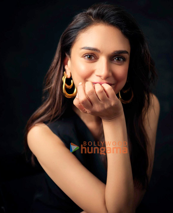 aditi rao hydari 3 70