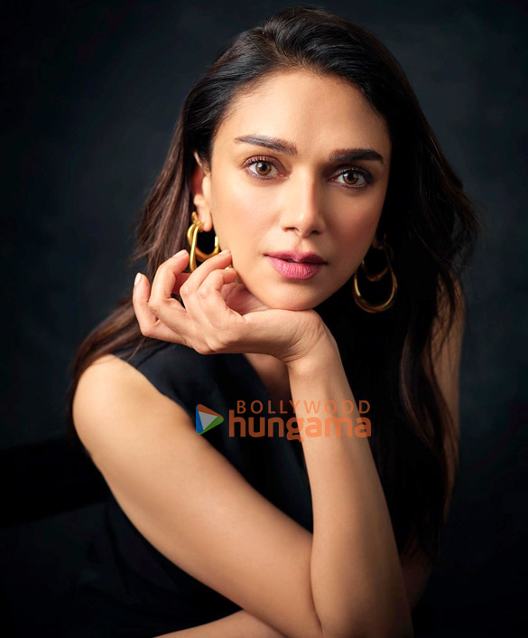 aditi rao hydari 4 47