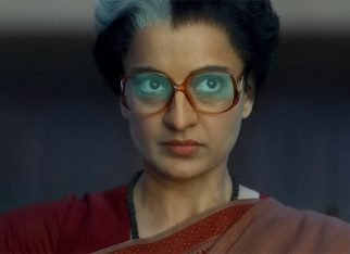 After back-to-back disasters, can Kangana’s Emergency be her ultimate comeback and her box office saviour?
