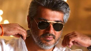 Ajith Kumar reveals he is ‘humbled’ and ‘honored’ as he receives Padma Bhushan honor; SS Rajamouli, Chiranjeevi, Vijay Deverakonda, and others react