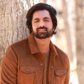Kabir Singh singer Akhil Sachdeva returns to T-Series after four years
