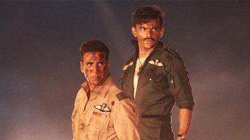 BREAKING: Akshay Kumar-starrer Sky Force banned in several territories in the Middle East