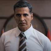 Akshay Kumar’s Sky Force SWOT analysis: A deep dive into Strengths, Weaknesses, Opportunities, and Threats