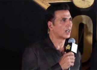 Sky Force trailer launch: Akshay Kumar reveals advice to avoid content-driven films, confesses he is “very proud” of Sarfira; confirms 3 releases in 2025