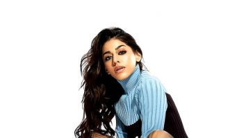 Alaya F