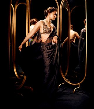 Alia Bhatt