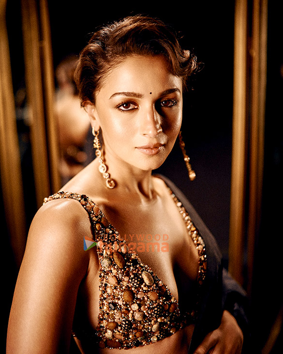 alia bhatt 4 102