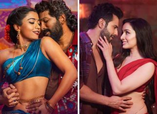 Hits, Misses, Super Hits, Disasters and All-Time Blockbusters: The Box Office classification and Report card of 2024