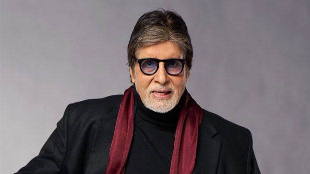 Amitabh Bachchan sells his duplex apartment in Mumbai for Rs. 83 crores: Report