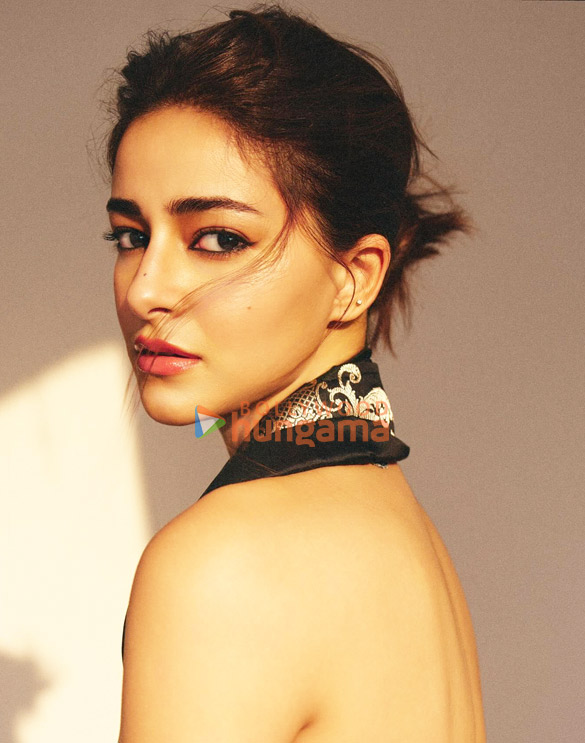 ananya panday 3 307