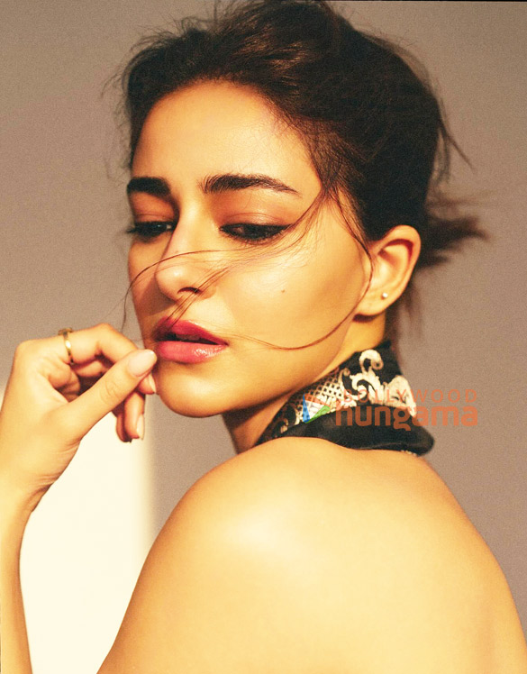 ananya panday 4 223