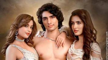 Andaaz 2
