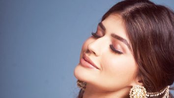 Anjini Dhawan