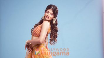Anjini Dhawan