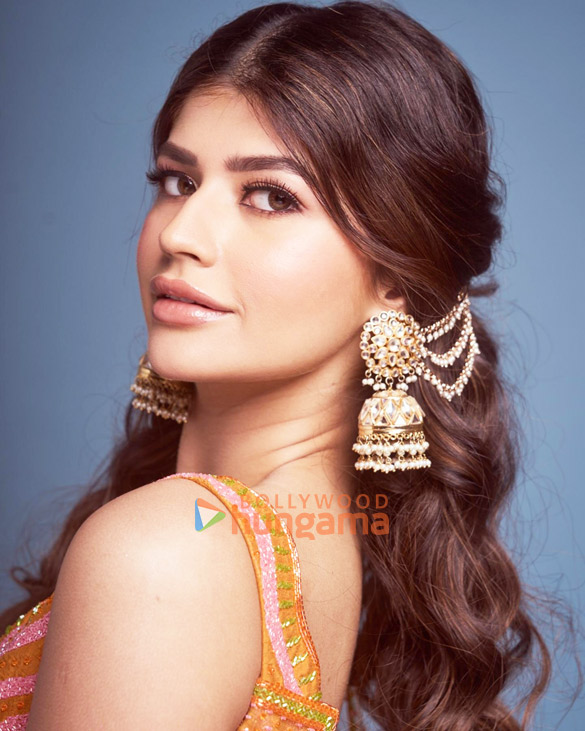 anjini dhawan 5 18