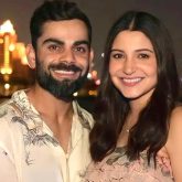 Anushka Sharma and Virat Kohli to host Griha Pravesh pooja in Alibaug: Report