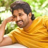 Allu Arjun granted relief bail in Hyderabad theater stampede case amid Pushpa 2 success