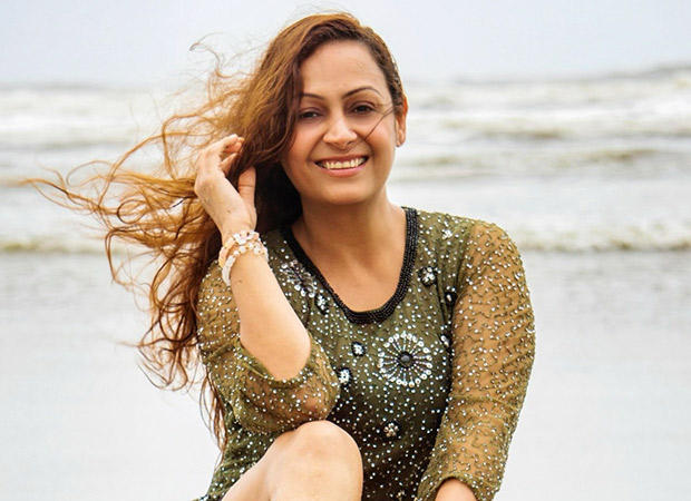 Ashita Dhawan talks about outer appearance taking precedence; says, “It feels like a fashion war”