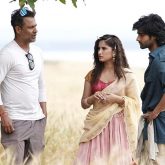 Azaad: Abhishek Kapoor pens emotional note saying, “Sapne hit ya flop nahi hote” as he drops UNSEEN BTS pics from the film