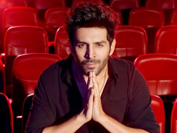 BREAKING: Kartik Aaryan to host the 25th IIFA Awards in Jaipur