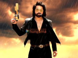 Badass Ravi Kumar