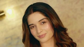 Bhavika Sharma CONFIRMS quitting Ghum Hai Kisikey Pyaar Meiin; says, “They will start a new chapter-a new season”