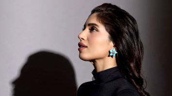 Bhumi Pednekar