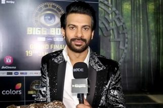 Bigg Boss 18 Winner Karanveer Mehra on Vivian, Avinash, Rajat Dalal & more