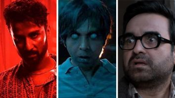 Bollywood Hungama Best of 2024: From Raghav Juyals brutality to Abhishek Banerjee and Pankaj Tripathi’s spot on humour and comic timing, here are stellar performances that ruled 2024
