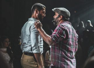 “Shahid Kapoor dances like a superstar”: Bosco Martis speaks on setting choreography for Deva song ‘Bhasad Macha’