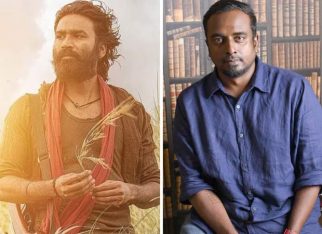 EXCLUSIVE: Captain Miller filmmaker Arun Matheswaran to make his big Hindi debut; to be produced by Sarita Ashwin Varde and Nazir Ahmed EXCLUSIVE: Captain Miller filmmaker Arun Matheswaran to make his big Hindi debut; to be produced by Sarita Ashwin Varde and Nazir Ahmed