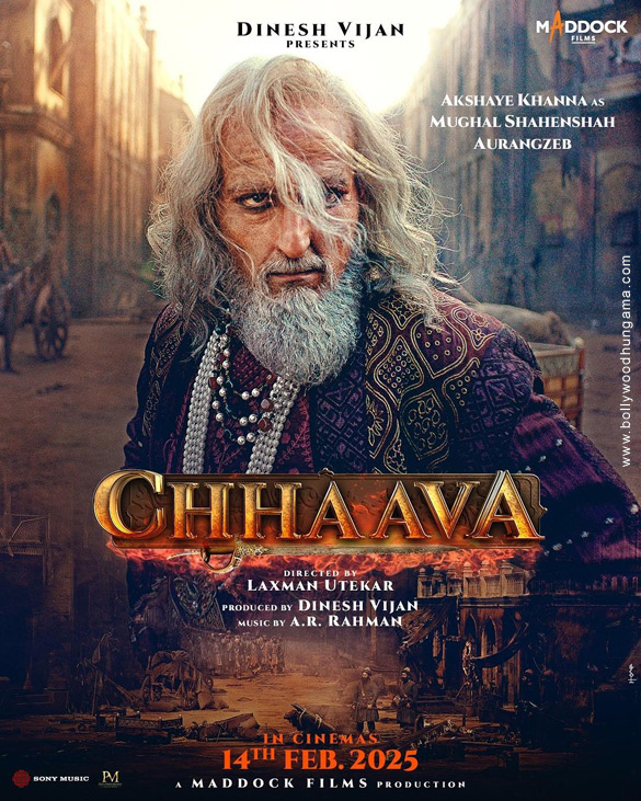 chhaava 2 5