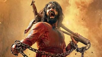 Chhaava faces criticism: Maharashtra Minister raises objection to Vicky Kaushal scene; asks the director to cut the part where “Chhatrapati Sambhaji Maharaj is dancing”