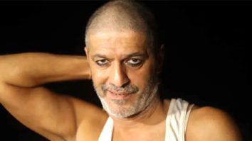 EXCLUSIVE: Chunky Pandey after playing a menacing character in Begum Jaan, “After that, Bhavna refused to sleep in the same bedroom”