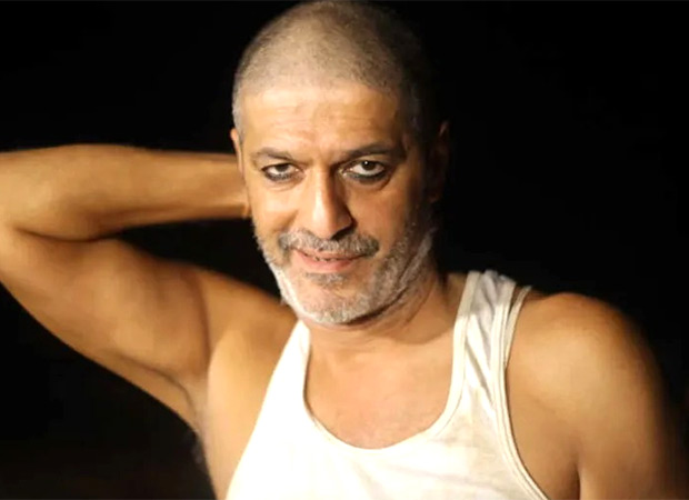 EXCLUSIVE: Chunky Pandey after playing a menacing character in Begum Jaan, "After that, Bhavna refused to sleep in the same bedroom" 