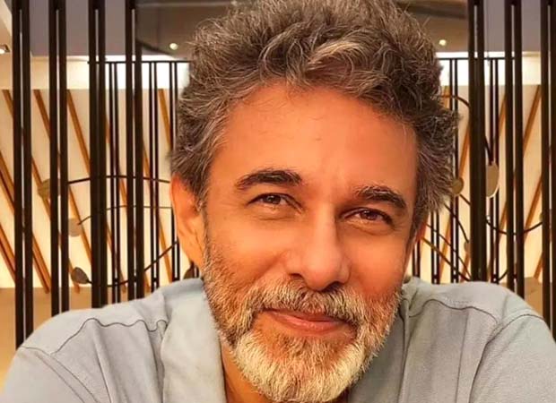 EXCLUSIVE: Deepak Tijori wins 12-year-long battle against his residential society: "They FROZE my bank account; spread stories that due to my bad behaviour, I am being thrown out of the building" 