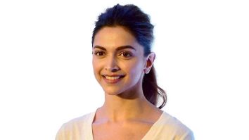 Deepika Padukone celebrates 10 years of Live Love Laugh Foundation, shares personal journey in destigmatizing mental illness, watch