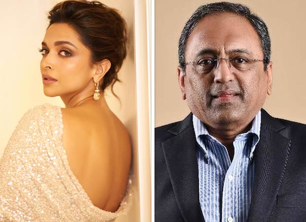 Deepika Padukone slams L&T Chairman asking ‘employees to work on Sunday’; reacts to company’s clarification statement, saying, “They made it worse….”