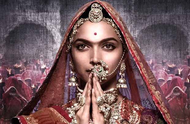 EXCLUSIVE: Deepika Padukone fans, rejoice; after Yeh Jawaani Hai Deewani, now Padmaavat expected to re-release on January 24