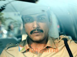 Movie Stills Of The Movie Deva