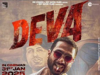Deva