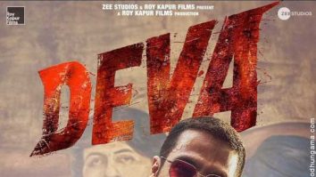 Deva