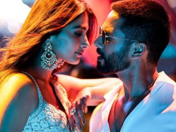 Deva Box Office Prediction: Shahid Kapoor starrer to open in Rs. 5-7 crores range Deva Box Office Prediction: Shahid Kapoor starrer to open in Rs. 5-7 crores range