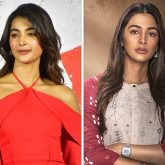 Deva Trailer Launch: Pooja Hegde reveals she has started ‘respecting journalists more’ after doing this Shahid Kapoor starrer; calls her character ‘Alpha Female’