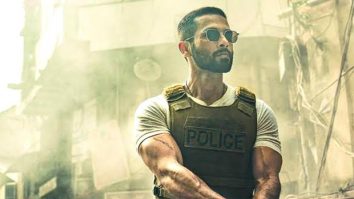 Deva: Shahid Kapoor and cast did not know any detail about the climax scene, reveal sources