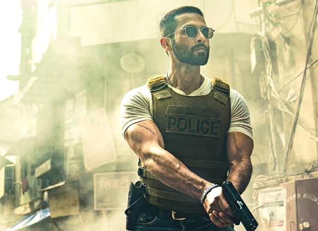 Deva: Shahid Kapoor and solid didn’t know any element in regards to the climax scene, reveal sources : Bollywood Information – Bollywood Hungama