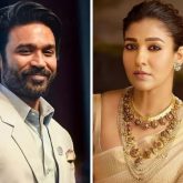Dhanush wins copyright case against Nayanthara over Netflix documentary