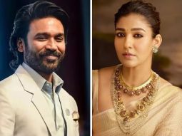 Dhanush vs Nayanthara copyright case: Madras HC dismisses Netflix’s plea to quash suit; next hearing scheduled for February 5