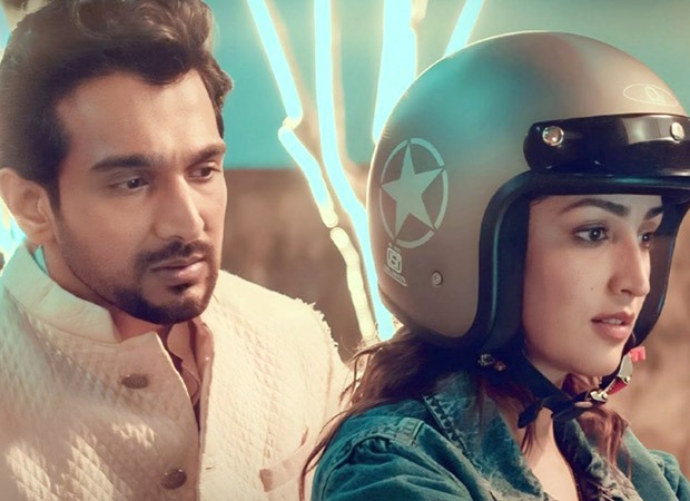 Dhoom Dhaam trailer out: Yami Gautam Dhar and Pratik Gandhi starrer promises a wedding adventure like no other, watch