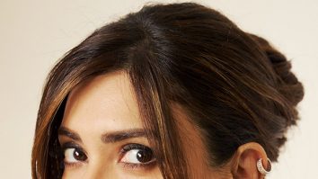 Diana Penty